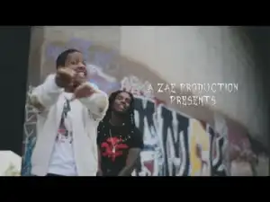 Video: Lil Durk & OTF Nunu - OC